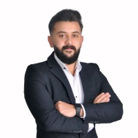 Jamal Baraka