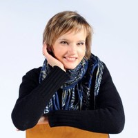 Elena Artamonova