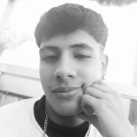 Sebastian Melo