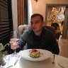 Вадим Матюшенко