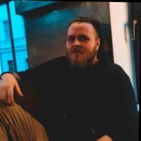 Kevin Hansen