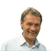 Martin Kraai