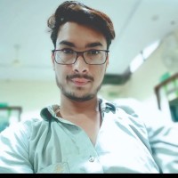 Chandra Prakash Ujjwal