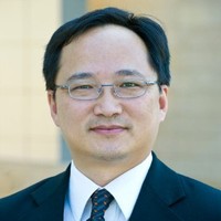 Bo Yang