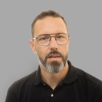 Joakim Jonsson