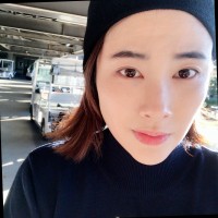 Jieun An