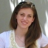 Jacqueline Vincent