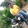 Kanha Sinha