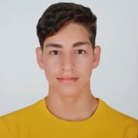 Nidal Damra