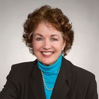Sally Rood