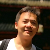 方崟琪