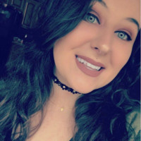Kayla Lamb
