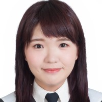 陳亭宇