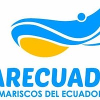 MARISCOS DEL ECUADOR CIA LTDA