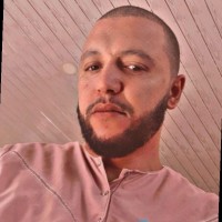 sofiane bouzid