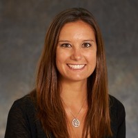 Kayla Shirey