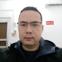余子建