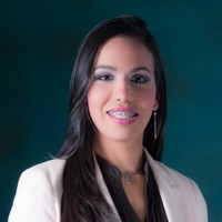Patricia Camero Salazar