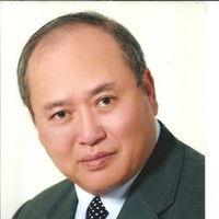 Ngoc Pham
