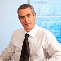 Ofer Freilich