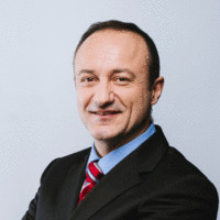 José Ignacio Lopezmalo