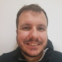 Jhonatan Ramiro Domiciano