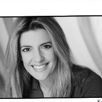 Kay Magee