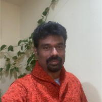 Thangaraj Balaganapathy