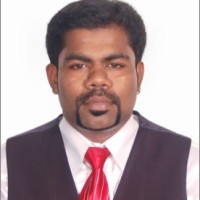 Ravi Kumar