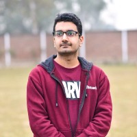 Hamd Zulfiqar