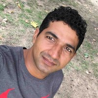 Paulo Modesto