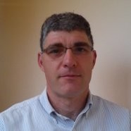 Juan Carlos Alonso Perrino