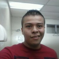 erick bladimir vargas paul