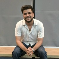 Chaitanya Singhal
