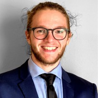 Elijah Feuerhelm
