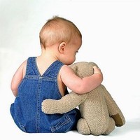 Сергей Котов