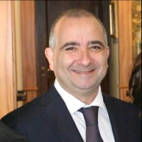 Luca Gentile