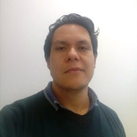 Alberto Daniel Aparicio