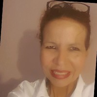 Rosa Terrazas