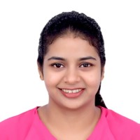 Priya Pawar