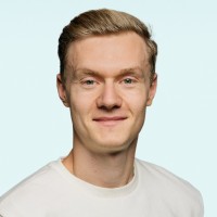 Benjamin Nielsen