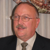 Hans Lamprecht