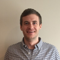 Daniel Slominski