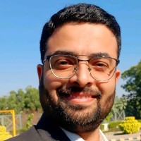 Ratul Sharma