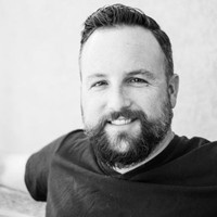 Andrew Kintzi