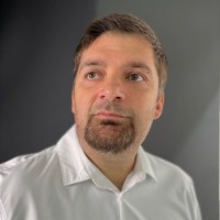 Mattia Toschi
