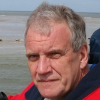 Rinse Dijkstra