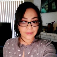 Krystle N