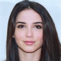 Lucia Foti