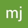 mj jose